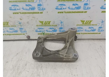 Suport motor 2211676111702 BMW Seria 5 E60/E61 (2003 - 2007) 2.0 d M47D20O2