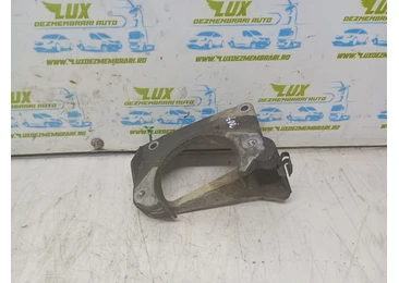 Suport motor 2211676111702 BMW Seria 5 E60/E61 (2003 - 2007) - miniatura 2