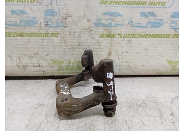 Suport etrier Volkswagen Golf 5 (2003 - 2009) BKD