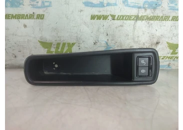 Buton inchidere centralizata gx73-22634-aaw Jaguar XE X760 (2014 - 2020) 2.0 d  204DTD 204DTD