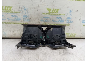 Grila ventilatie bord a1007021 Renault Megane 2 (facelift) (2006 - 2012) - miniatura 2