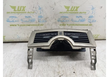 Grila ventilatie bord a1007021 Renault Megane 2 (facelift) (2006 - 2012) K9K724