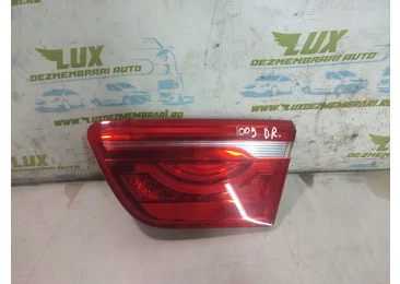 Stop dreapta haion 19733902 Jaguar XE X760 (2014 - 2020) 2.0 d  204DTD 2.0 d 204DTD