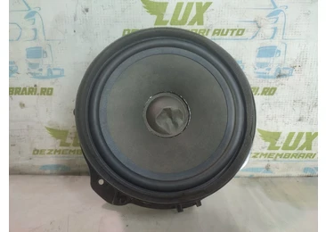 Boxa difuzor gx73-18808-cd Jaguar XE X760 (2014 - 2020) 2.0 d  204DTD 2.0 d 204DTD