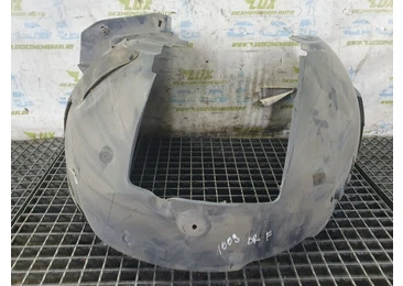 Carenaj roata fata dreapta gx73-16a573-ae Jaguar XE X760 (2014 - 2020) 2.0 d  204DTD 2.0 d 204DTD