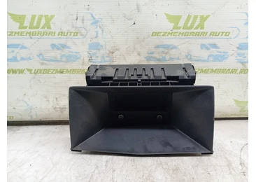 Display bord 13208194 Opel Astra H (2004 - 2007) 1.7 cdti Z17DTL Z17DTL