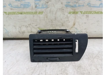 Grila ventilatie bord 330188061 Opel Astra H (2004 - 2007) 1.7 cdti Z17DTL Z17DTL
