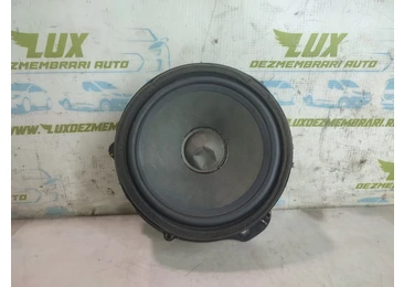 Boxa difuzor gx73-18808-cd Jaguar XE X760 (2014 - 2020) 2.0 d  204DTD 2.0 d 204DTD