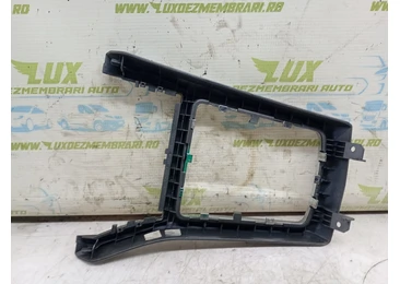 Ornament interior 331985437 Opel Astra H (2004 - 2007) 1.7 cdti Z17DTL Z17DTL