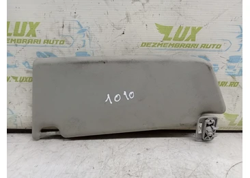 Parasolar dreapta 13113045 Opel Astra H (2004 - 2007) 1.7 cdti Z17DTL Z17DTL
