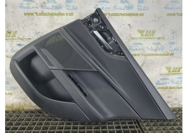 Fata usa dreapta spate gx73-27406-aaw Jaguar XE X760 (2014 - 2020) 2.0 d  204DTD 2.0 d 204DTD