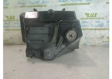 Carcasa filtru aer GX73-9600-DB Jaguar XE X760 (2014 - 2020) 2.0 d  204DTD 2.0 d 204DTD