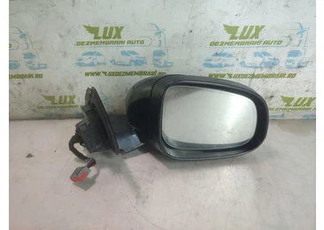 Oglinda dreapta Jaguar XE X760 (2014 - 2020) 2.0 d  204DTD 2.0 d 204DTD
