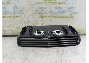 Grila ventilatie bord 24465731 Opel Astra H (2004 - 2007) 1.7 cdti Z17DTL Z17DTL