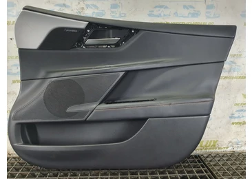 Fata usa dreapta fata gx73-20162-aaw Jaguar XE X760 (2014 - 2020) 2.0 d  204DTD 2.0 d 204DTD
