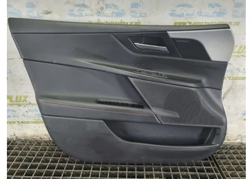 Fata usa stanga fata gx73-20163-aaw Jaguar XE X760 (2014 - 2020) 2.0 d  204DTD 2.0 d 204DTD