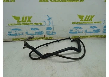 Rampa retur injectoare Opel Astra H (2004 - 2007) 1.7 cdti Z17DTL Z17DTL