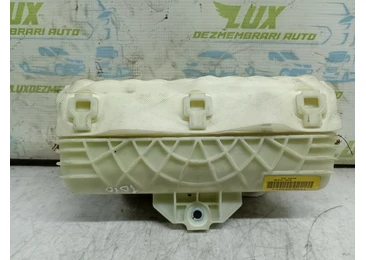 Airbag pasager 24451349 Opel Astra H (2004 - 2007) 1.7 cdti Z17DTL Z17DTL