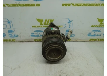 Compresor clima ac 6561047 Opel Astra H (2004 - 2007) 1.7 cdti Z17DTL Z17DTL