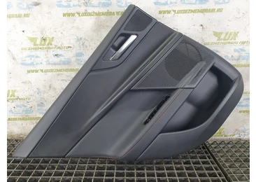Fata usa stanga spate gx73-27407-aaw Jaguar XE X760 (2014 - 2020) 2.0 d  204DTD 2.0 d 204DTD