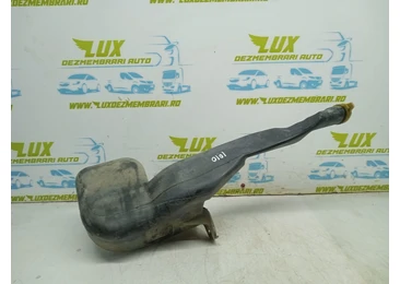 Vas lichid parbriz Opel Astra H (2004 - 2007) - miniatura 2