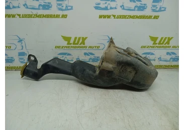 Vas lichid parbriz Opel Astra H (2004 - 2007) 1.7 cdti Z17DTL 1.7 cdti Z17DTL