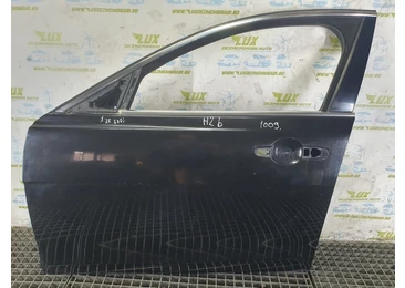 Usa stanga fata Jaguar XE X760 (2014 - 2020) 2.0 d  204DTD 2.0 d 204DTD