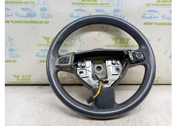 Volan in 3 spite 1311340ac Opel Astra H (2004 - 2007) 1.7 cdti Z17DTL Z17DTL