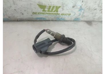 Sonda lambda fpla-9d375-aa Jaguar XE X760 (2014 - 2020) 2.0 d  204DTD 2.0 d 204DTD