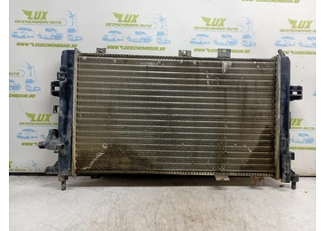 Radiator apa Opel Astra H (2004 - 2007) 1.7 cdti Z17DTL Z17DTL