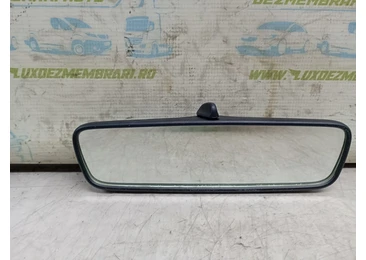 Oglinda retrovizoare interioara e1010456 Opel Astra H (2004 - 2007) 1.7 cdti Z17DTL Z17DTL