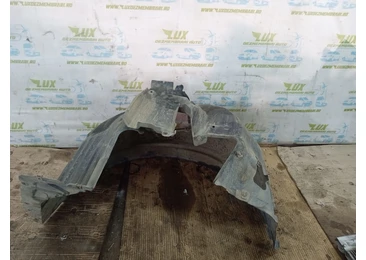 Carenaj roata fata stanga BMW Seria 5 E60/E61 (2003 - 2007) 2.0 d M47D20O2 M47D20O2
