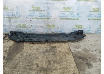 Panou superior trager 51647033741 BMW Seria 5 E60/E61 (2003 - 2007) 2.0 d M47D20O2 2.0 d M47D20O2