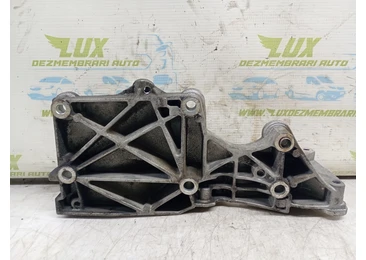Suport motor 036903143a Volkswagen Passat B6 (2005 - 2010) BMR