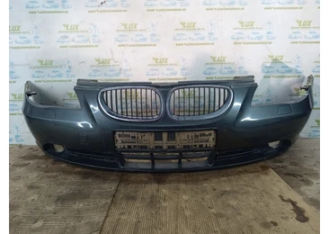 Bara fata BMW Seria 5 E60/E61 (2003 - 2007) 2.0 d M47D20O2 M47D20O2