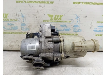 Pompa servodirectie 491100032r Dacia Duster 1 (2010 - 2013) 1.5 dci K9K896 K9K896