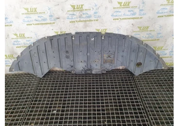 Scut caroserie dreapta Jaguar XE X760 (2014 - 2020) 2.0 d  204DTD 2.0 d 204DTD