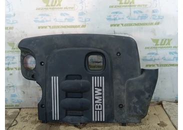Capac protectie motor 1114-7789000-03 BMW Seria 5 E60/E61 (2003 - 2007) 2.0 d M47D20O2 M47D20O2