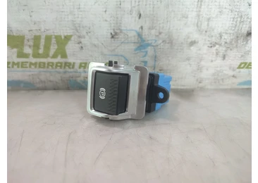 Buton frana de mana gx73-2b623-ab Jaguar XE X760 (2014 - 2020) 2.0 d  204DTD 2.0 d 204DTD