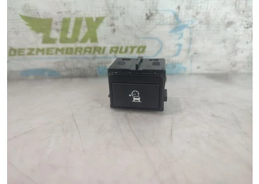 Buton cruise control gx73-14e132-aa Jaguar XE X760 (2014 - 2020) 2.0 d  204DTD 204DTD