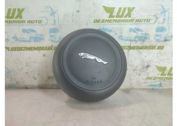Airbag sofer gx73-043b13-ae8pvj Jaguar XE X760 (2014 - 2020) 2.0 d  204DTD 2.0 d 204DTD