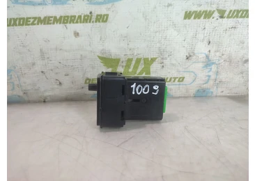 Panou butoane gx73-11654-hc Jaguar XE X760 (2014 - 2020) 2.0 d  204DTD 2.0 d 204DTD