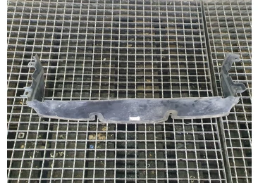Deflector aer admisie gx73-8a095-aa Jaguar XE X760 (2014 - 2020) 2.0 d  204DTD 2.0 d 204DTD