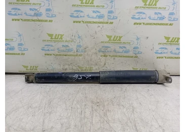 Amortizor spate Ford Kuga 2 (2013 - 2020) M8MD