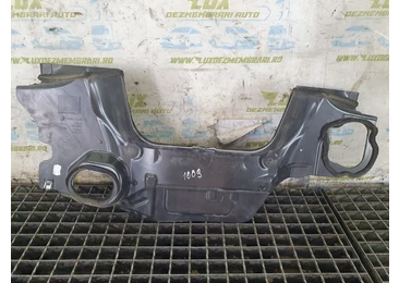 Scut motor gx73-10b811-bd Jaguar XE X760 (2014 - 2020) 2.0 d  204DTD 2.0 d 204DTD