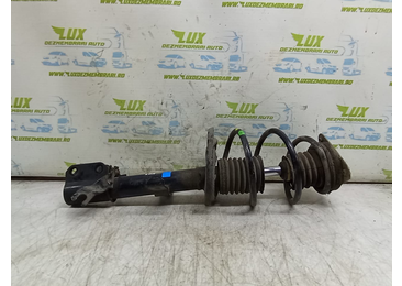 Amortizor fata 03091000507 Renault Captur 1 (2013 - 2017)