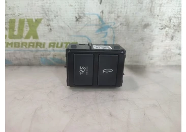 Panou butoane 1adsax760b Jaguar XE X760 (2014 - 2020) 2.0 d  204DTD 2.0 d 204DTD