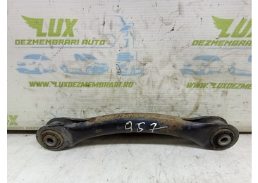 Brat suspensie spate bv615500bb Ford Kuga 2 (2013 - 2020) M8MD