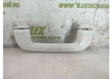 Maner plafon fk72-31406 Jaguar XE X760 (2014 - 2020) 2.0 d  204DTD 2.0 d 204DTD