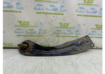 Brat suspensie spate cv61 5k898 aab Ford Kuga 2 (2013 - 2020) M8MD